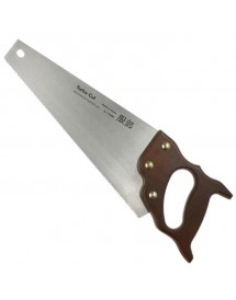 serrucho para madera rápido