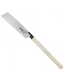 Serrucho japonés Kataba 