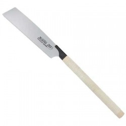 Kataba saw 265 mm