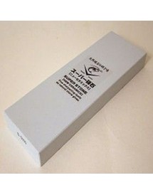 Arbortech Power chisel