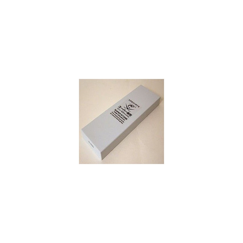 Arbortech Power chisel per legno