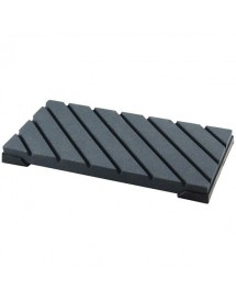 Conical Slipstone, grit 1000
