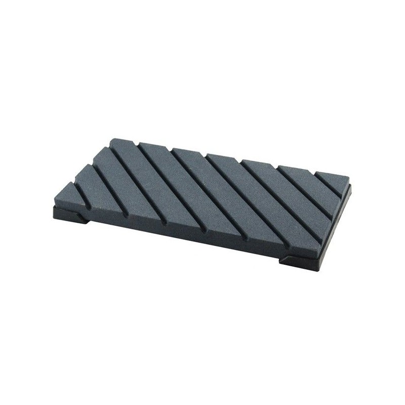 Conical Slipstone, grit 1000