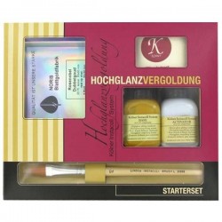 Instacoll starter set