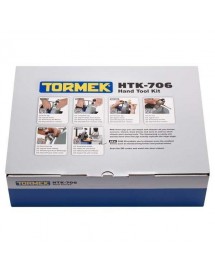 Juego accesorios Tormek HTK-705