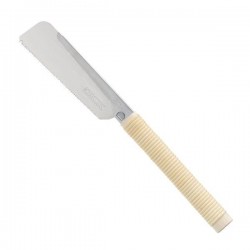 Serrucho Mini Dozuki