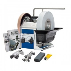 Tormek T-7 Sharpening Machine