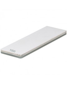 Diamond Whetstone® Mini