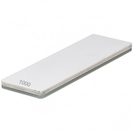 Piedra Glass Stone grano 1000