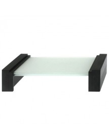 Stone holder for Glass Stone