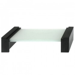 Soporte para piedras Glass Stone