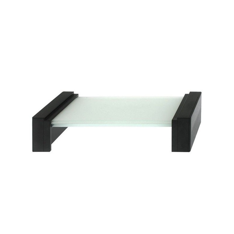 Soporte para piedras Glass Stone