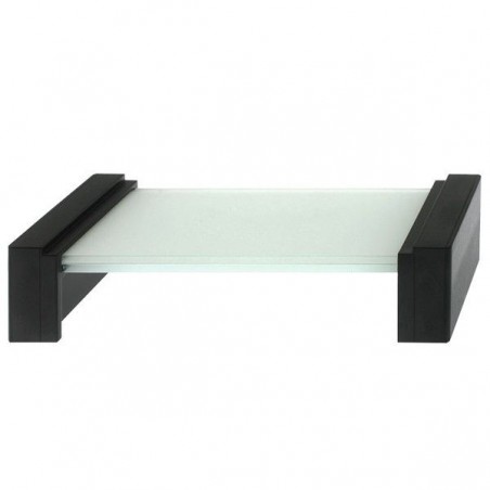 Soporte para piedras Glass Stone