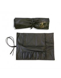 Funda para piedras de agata