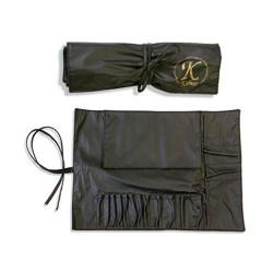 Funda para piedras de agata