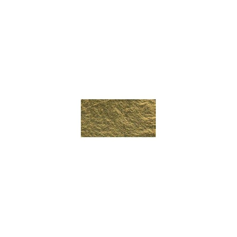 foglia oro imitazione
