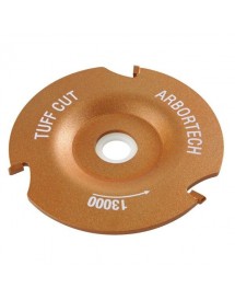 Arbortech Tuff-Cut Blade