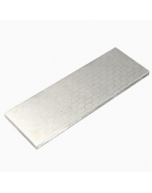 Placa diamantada DMD