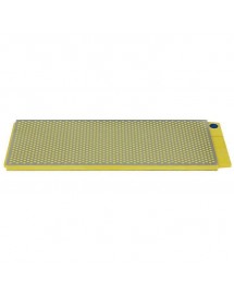 Piedra afilar DMT DUO SHARP fina / gruesa