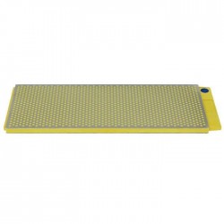 DMT DuoSharp sharpening stone fine / coarse