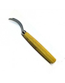 Pfeil spoon knife nº 21