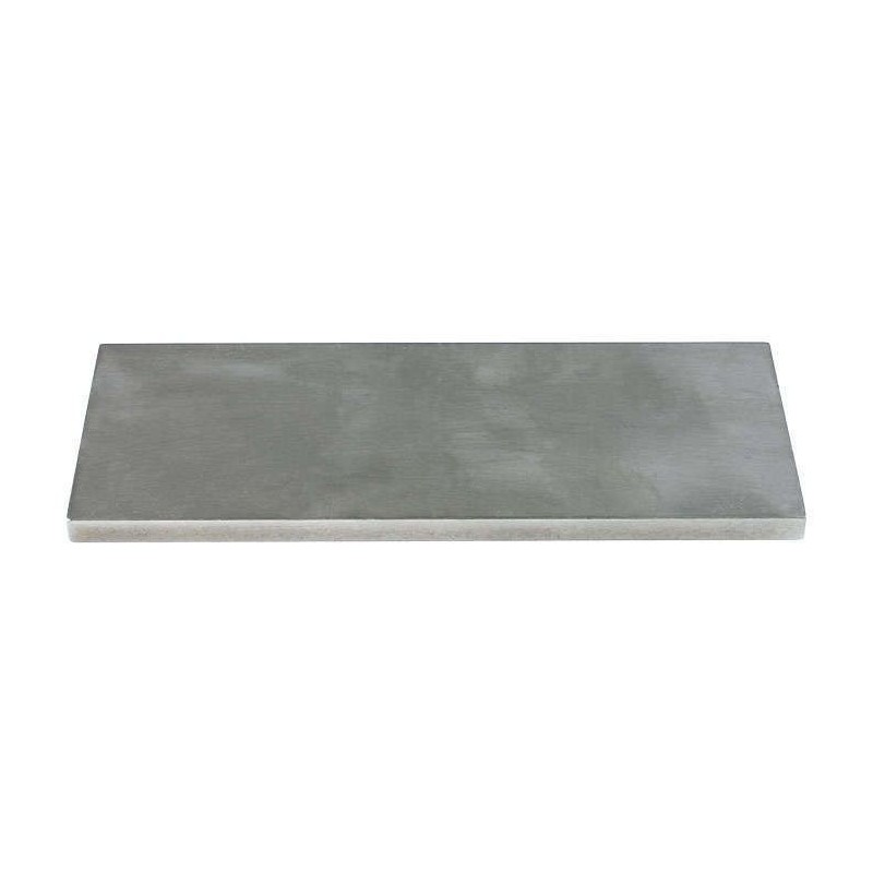 DMT Dia Sharp grit fine