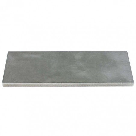 DMT Dia Sharp grit coarse