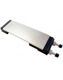 DMD placa diamantada con soporte