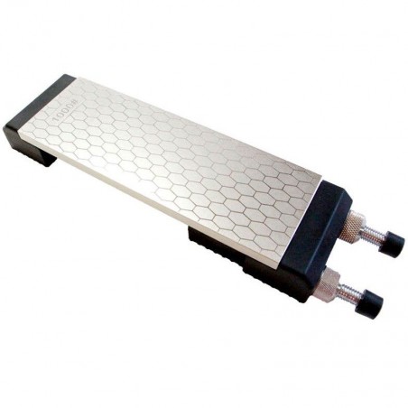 DMD placa diamantada con soporte