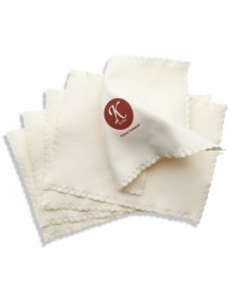 Kolner instacoll tissue set