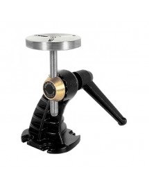 Veritas carving clamp