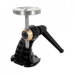 Veritas carving clamp