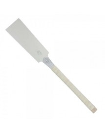 Serrucho Ryoba 240 mm