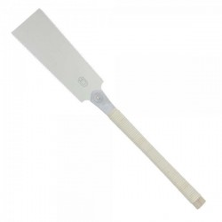 Ryoba saw 240 mm