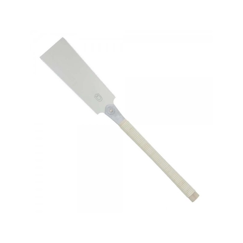 Serrucho Ryoba 240 mm