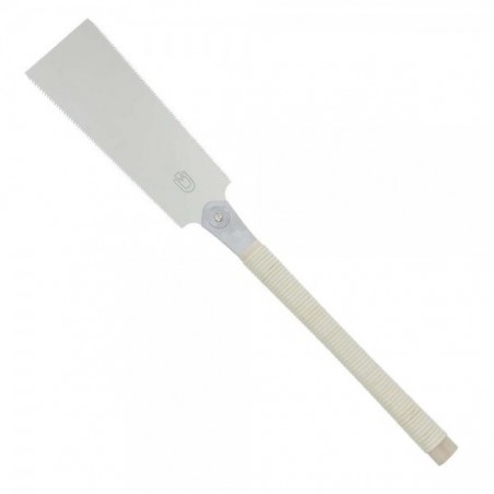 Serrucho Ryoba 240 mm