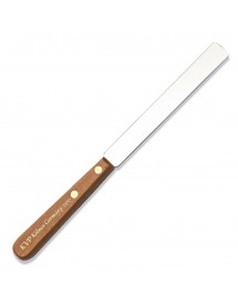 Gilder's knife 
