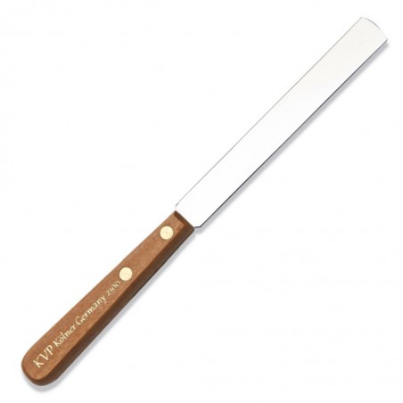 Gilder's knife 