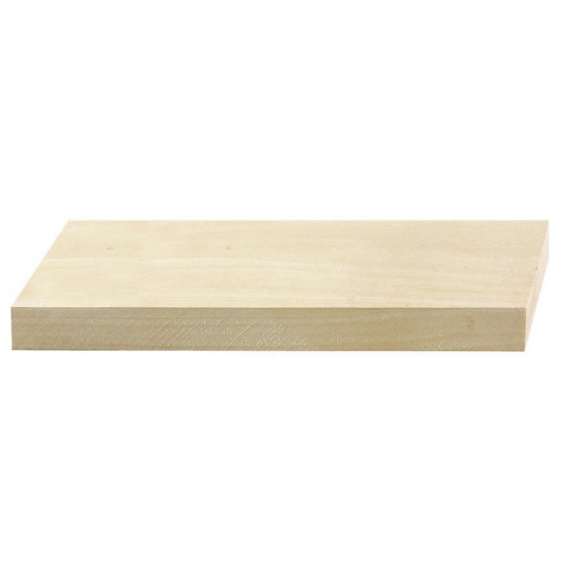 Comprar madera de tilo para talla