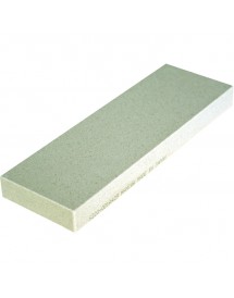 Piedra afilado Gr. 220