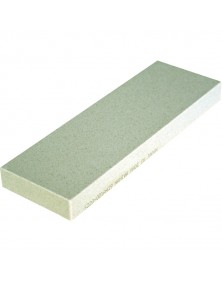 Pietra giapponese Gr. 220