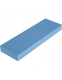 Piedra afilado Gr. 1000