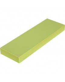 Piedra afilado Gr. 8000
