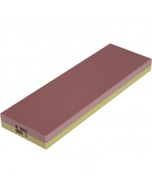 Piedra Combinada Gr. 3000/8000