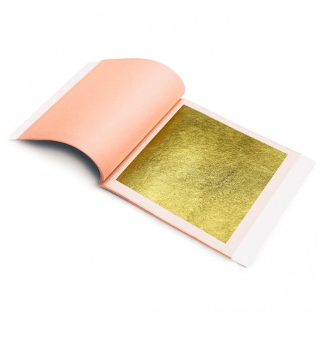 Pan de oro fino Rosenoble transfer 23,75 Q