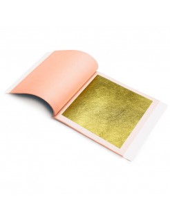 Pan de oro fino Rosenoble transfer 23,75 Q