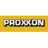 Proxxon