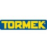 TORMEK