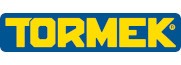 TORMEK