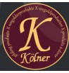 Kölner